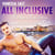 All Inclusive: Bekentenissen van een escort 4 - erotisch verhaal