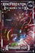 Xenofestation 1-04 - The Maiden and the Pit - Xenofestation, #4
