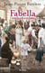 Fabella, l'enfant esclave