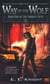 Way of The Wolf - Book One Of The Vampire Earth