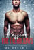 Passion for the Holidays: Ein Second Chance Liebesroman
