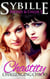 Chastity Challenging Chicks - Freddy & Chloe, #5