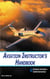 Aviation Instructor's Handbook - FAA-H-8083-9A