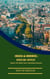 Highs & Hiddens: Barcelona Unveiled - Highs & Hiddens, #1