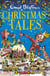 Enid Blyton's Christmas Tales - Contains 25 short stories perfect for kids aged 5+!