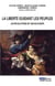 La Liberté guidant les peuples - Les révolutions de 1830 en Europe