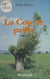 La Courte Paille