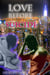 ‘Love before Suicide’ (Paranormal Gay Erotica)