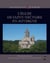 L'église de Saint-Nectaire en Auvergne