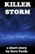 Killer Storm