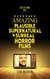 Amazing Plausible, Supernatural, and Surreal Horror Films (2020) - State of Terror