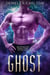 Ghost: Une Romance de Science-Fiction Extraterrestre - Colonie Fête, #2
