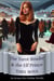 The Tarot Reader & the Elf Prince - An Enchanted New Year - Arcana Glen Holiday Novella Series, #1