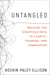 Untangled - Walking the Eightfold Path to Clarity, Courage, and Compassion