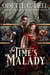 Time’s Malady: The Complete Series - Time’s Malady, #2