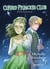 Cursed Princess Club Novel 2 - Mirror, Mirror