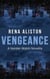 Vengeance - Xander Walsh, #2