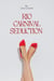 Rio Carnival Seduction