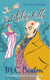 Sir Philip's Folly