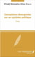 Conceptions divergentes sur un système politique - Essai