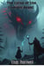 The Curse of the Crimson Beast
