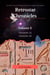Chronicle 45, Chronicle 46 - RetroStar Chronicles, #2