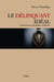 Délinquant idéal - Performance, discipline, solidarité