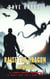 Raise the Dragon: Reunited - Raise the Dragon, #1