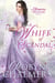 A Whiff of Scandal - Spirited Spinsters
