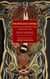 Proper Doctoring - A Book for Patients and their Doctors