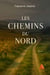 Les chemins du Nord