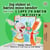 Jeg elsker at  børste mine tænder I Love to Brush My Teeth - Danish English Bedtime Collection