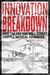 Innovation Breakdown: How the FDA and Wall Street Cripple Medical Advances