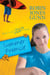 Summer Promise - Book 1 in the Christy Miller Series