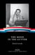 The Moon in the Gutter - A Library of America eBook Classic