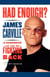 Had Enough? - A Handbook for Fighting Back