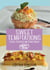 Sweet Temptations: Cakes, Pastries and other Bakes, Editha's Way