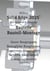 Solid Edge Bauteile - Bauteil-Montage