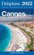 Cannes - The Delaplaine 2022 Long Weekend  Guide - Long Weekend Guides