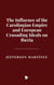 The Influence of the Carolingian Empire and European Crusading Ideals on Iberia