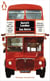 Nairn's London