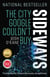 Sideways - The City Google Couldn't Buy