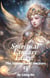 Spiritual Fantasy Fairy: The Tribulation of the Stars - Spiritual Fantasy Fairy, #9