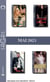 Pack mensuel Sagas - 10 romans (Mai 2023)