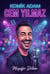 Komik Adam: Cem Yılmaz