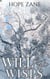 Will-o-the-Wisps - Willow and Lira, #1