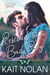 Rescued By a Bad Boy - Bad Boy Bakers, #0