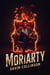 Moriarty - Moriarty