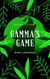 Gamma's Game - Shifters of Cyprus, #3