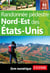Randonnée pédestre Nord-Est des Etats-Unis